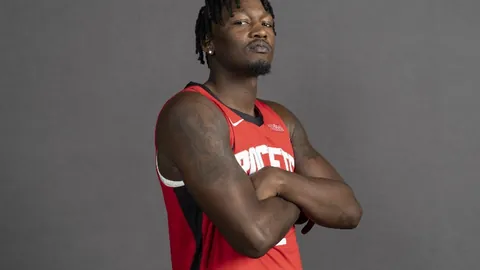 意國世預賽二輪以2-0戰勝保加利亞，贝洛蒂點球建功洛卡特利補刀得分