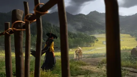 “博洛尼亚对决凯尔特人，怜央力挽狂澜破僵局，罗纳尔惊险救主演绎逆转奇观！”