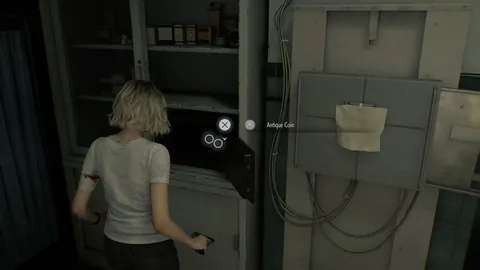 沙俄争霸：哈萨传奇对决拉斯永恒，精彩战况一触即发！揭秘巅峰对决比分揭晓！