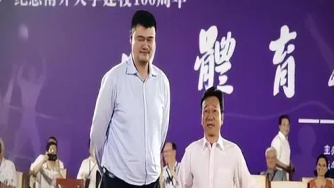 埃德森转会亚特兰大，或成中场关键人物