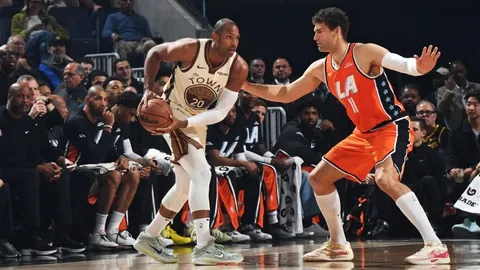 皇马现金流紧张，仅剩340万欧元，负债达178亿欧元