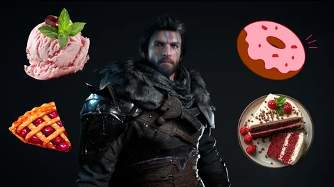 大乐透期号专家推荐：强队对决现不利，阿甲77胜57解析