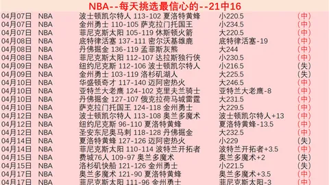 洛杉矶FC期号大乐透专家质合分析推荐前瞻