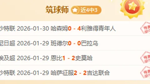 Harold Perrineau谈Lost旧搭档拒绝沟通经历