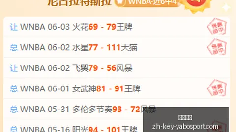 异星工厂终极更新：十年历程迎来终章