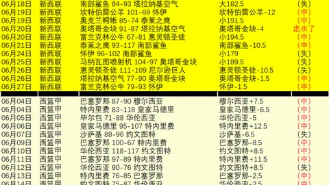 亚博体彩 061027