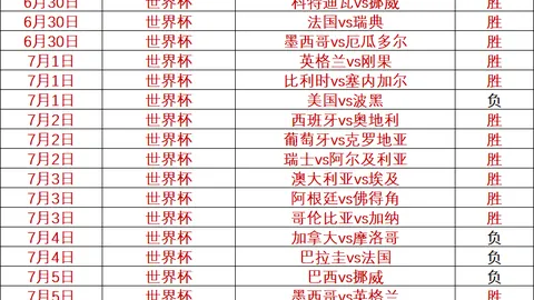 亚博体彩 060945
