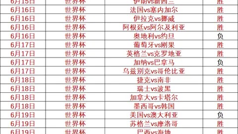 亚博体彩，亚博体彩登录， 061743 8