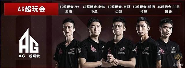 支持与理解