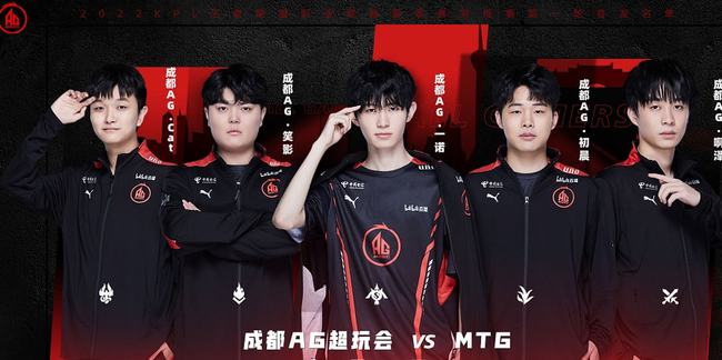 在管理上向