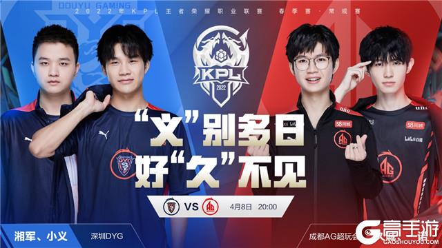 附加条款成 附加条款成